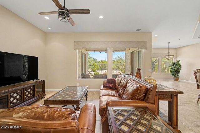 10588 E AUTUMN SAGE Drive, Scottsdale, AZ 85255