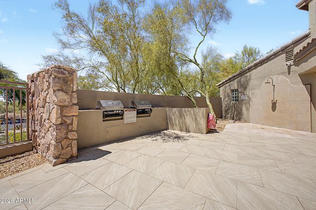 10588 E AUTUMN SAGE Drive, Scottsdale, AZ 85255