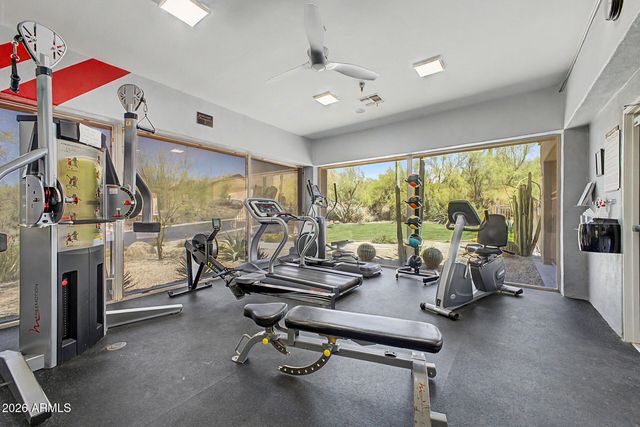 10588 E AUTUMN SAGE Drive, Scottsdale, AZ 85255