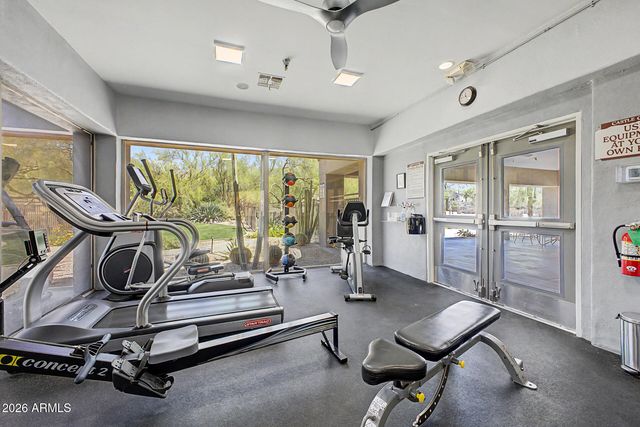 10588 E AUTUMN SAGE Drive, Scottsdale, AZ 85255