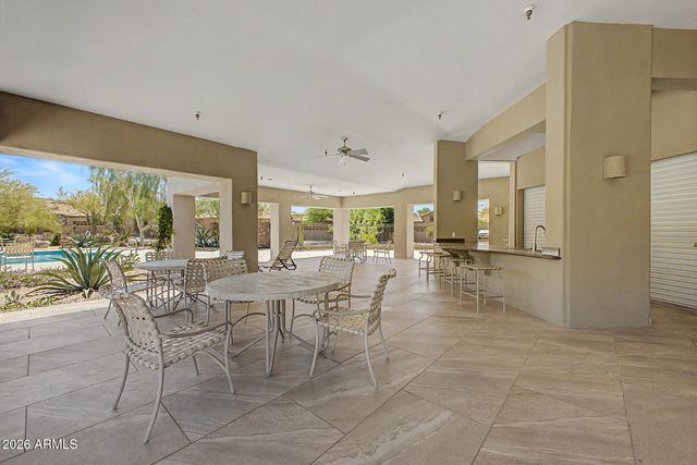 10588 E AUTUMN SAGE Drive, Scottsdale, AZ 85255