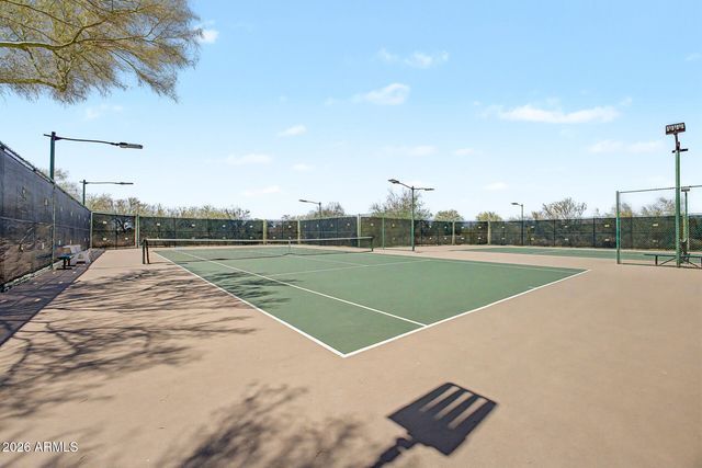 10588 E AUTUMN SAGE Drive, Scottsdale, AZ 85255