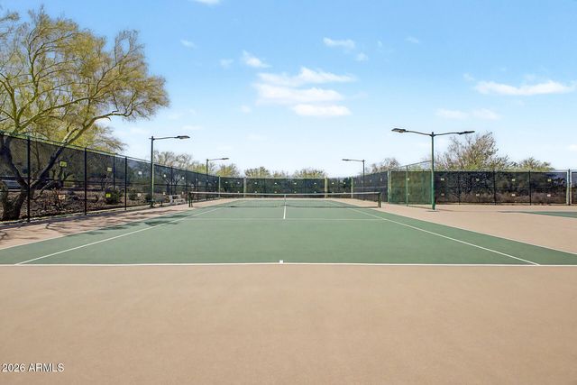 10588 E AUTUMN SAGE Drive, Scottsdale, AZ 85255
