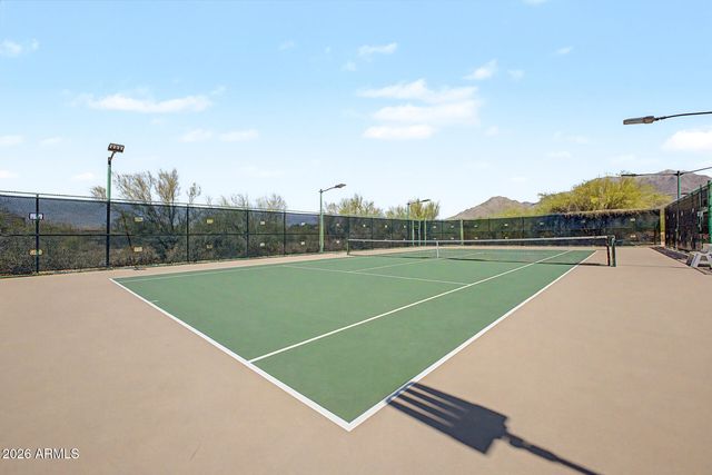 10588 E AUTUMN SAGE Drive, Scottsdale, AZ 85255