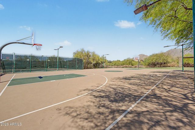 10588 E AUTUMN SAGE Drive, Scottsdale, AZ 85255