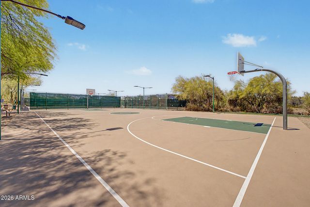 10588 E AUTUMN SAGE Drive, Scottsdale, AZ 85255
