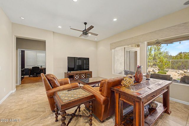 10588 E AUTUMN SAGE Drive, Scottsdale, AZ 85255