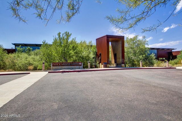10588 E AUTUMN SAGE Drive, Scottsdale, AZ 85255