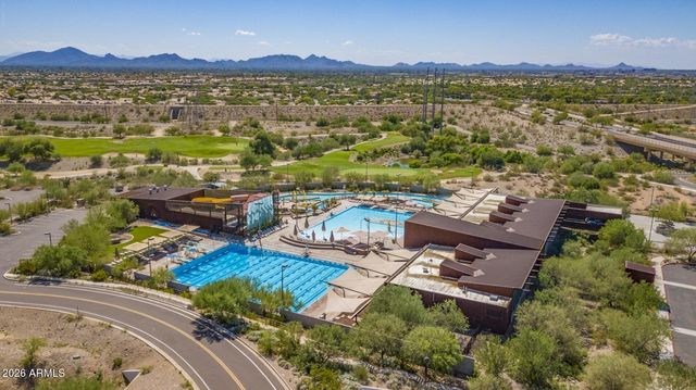 10588 E AUTUMN SAGE Drive, Scottsdale, AZ 85255