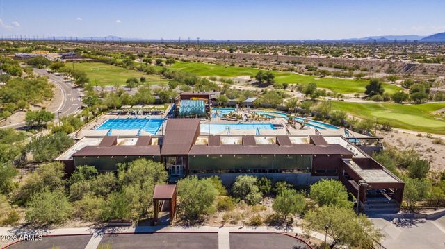 10588 E AUTUMN SAGE Drive, Scottsdale, AZ 85255
