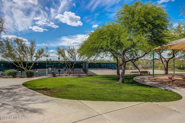10588 E AUTUMN SAGE Drive, Scottsdale, AZ 85255