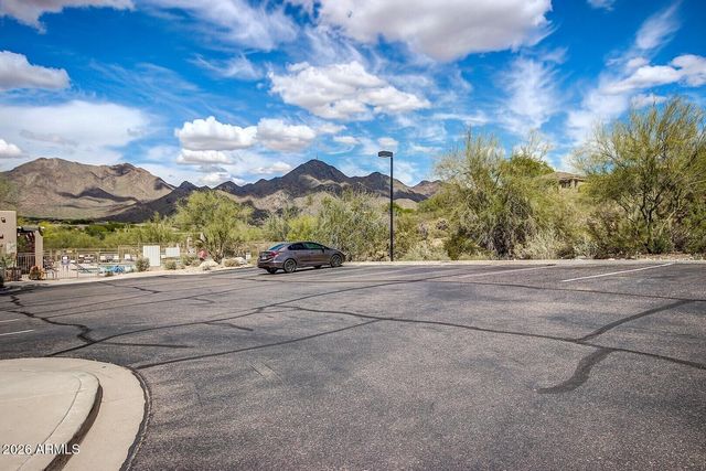 10588 E AUTUMN SAGE Drive, Scottsdale, AZ 85255