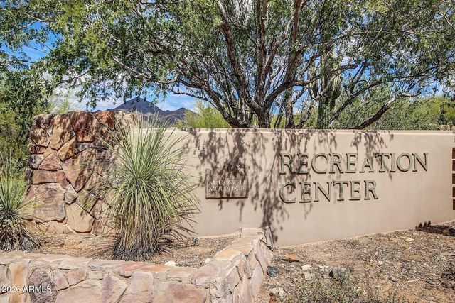 10588 E AUTUMN SAGE Drive, Scottsdale, AZ 85255