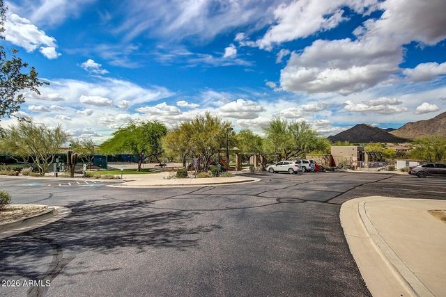 10588 E AUTUMN SAGE Drive, Scottsdale, AZ 85255