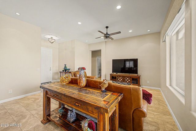 10588 E AUTUMN SAGE Drive, Scottsdale, AZ 85255