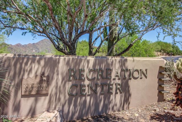 10588 E AUTUMN SAGE Drive, Scottsdale, AZ 85255
