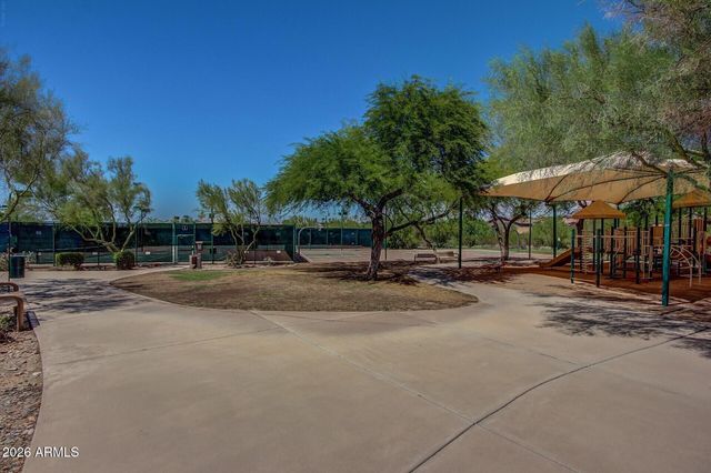 10588 E AUTUMN SAGE Drive, Scottsdale, AZ 85255
