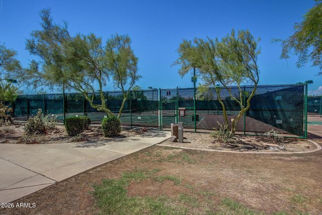 10588 E AUTUMN SAGE Drive, Scottsdale, AZ 85255