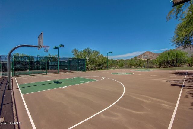 10588 E AUTUMN SAGE Drive, Scottsdale, AZ 85255