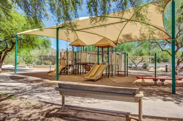 10588 E AUTUMN SAGE Drive, Scottsdale, AZ 85255