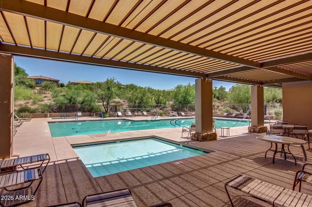 10588 E AUTUMN SAGE Drive, Scottsdale, AZ 85255