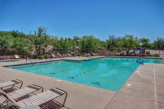 10588 E AUTUMN SAGE Drive, Scottsdale, AZ 85255