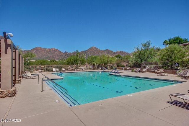 10588 E AUTUMN SAGE Drive, Scottsdale, AZ 85255