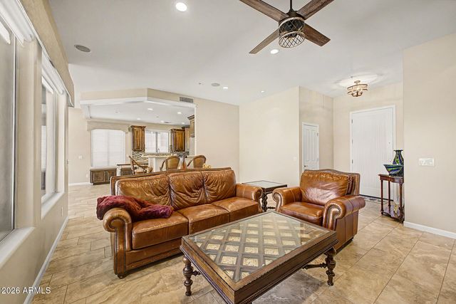 10588 E AUTUMN SAGE Drive, Scottsdale, AZ 85255