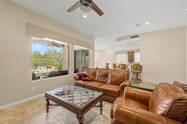 10588 E AUTUMN SAGE Drive, Scottsdale, AZ 85255