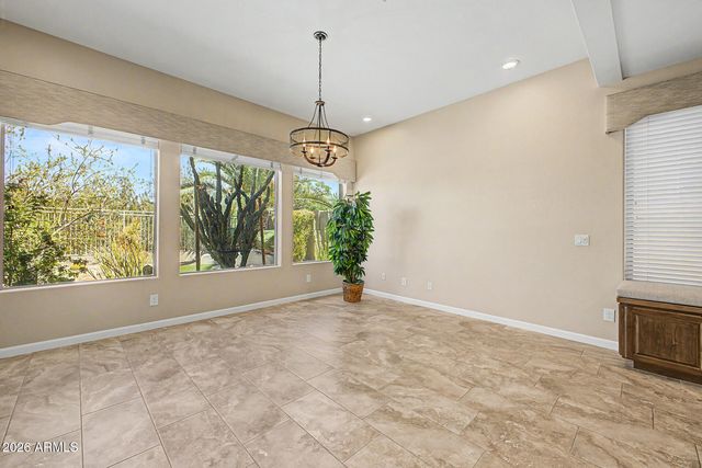 10588 E AUTUMN SAGE Drive, Scottsdale, AZ 85255