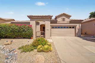 10588 E AUTUMN SAGE Drive, Scottsdale, AZ 85255