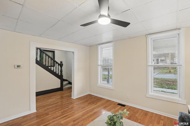 825 C Street, Lincoln, NE 68502