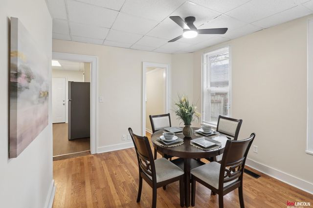 825 C Street, Lincoln, NE 68502