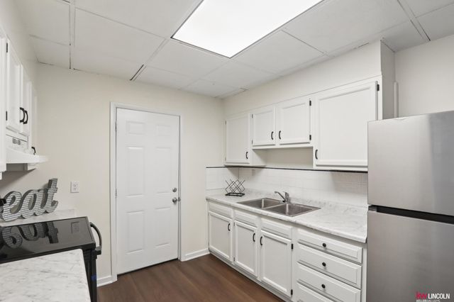 825 C Street, Lincoln, NE 68502