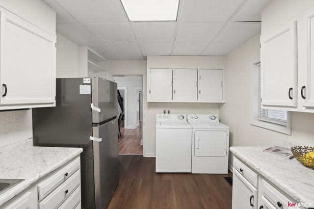 825 C Street, Lincoln, NE 68502