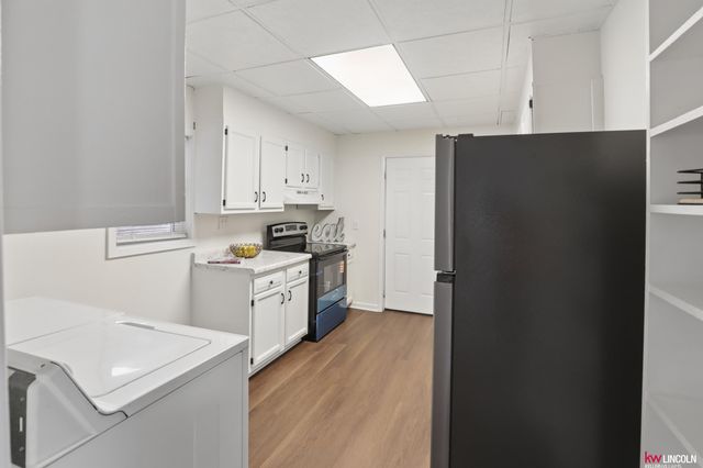 825 C Street, Lincoln, NE 68502