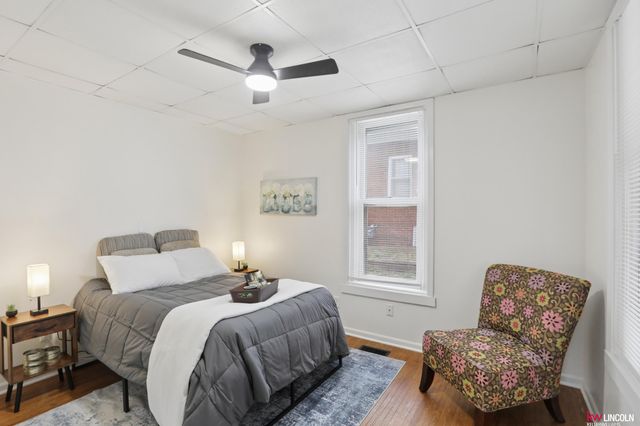 825 C Street, Lincoln, NE 68502