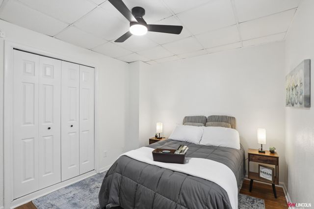 825 C Street, Lincoln, NE 68502