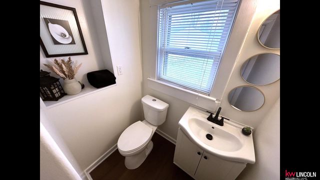 825 C Street, Lincoln, NE 68502