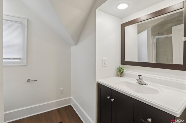 825 C Street, Lincoln, NE 68502