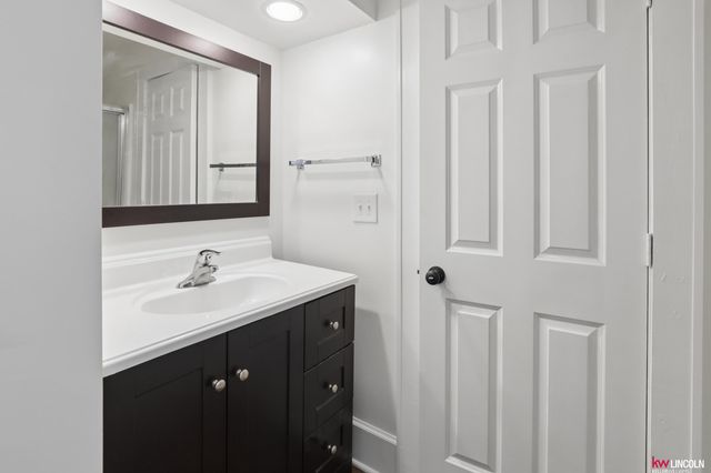 825 C Street, Lincoln, NE 68502