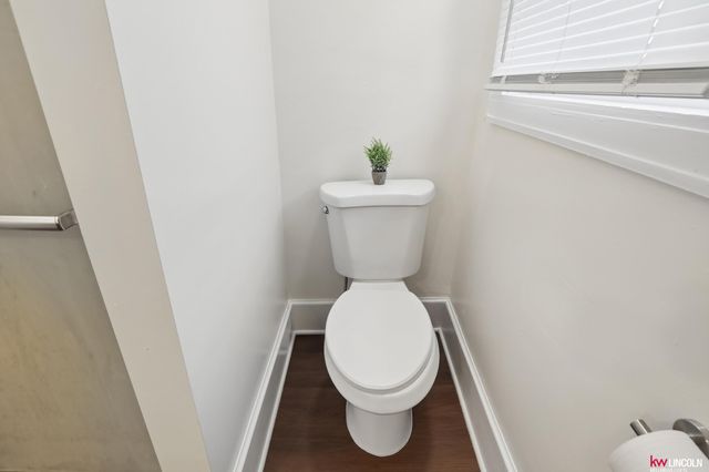 825 C Street, Lincoln, NE 68502