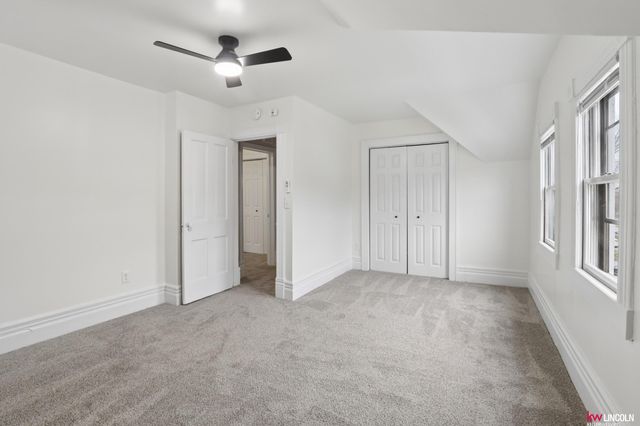 825 C Street, Lincoln, NE 68502