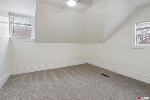 825 C Street, Lincoln, NE 68502