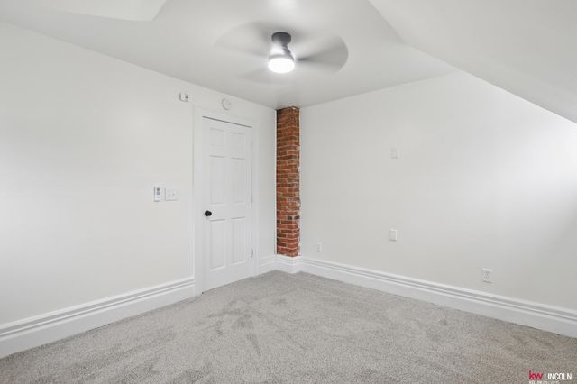 825 C Street, Lincoln, NE 68502