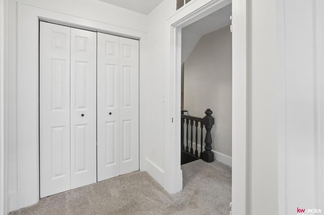 825 C Street, Lincoln, NE 68502