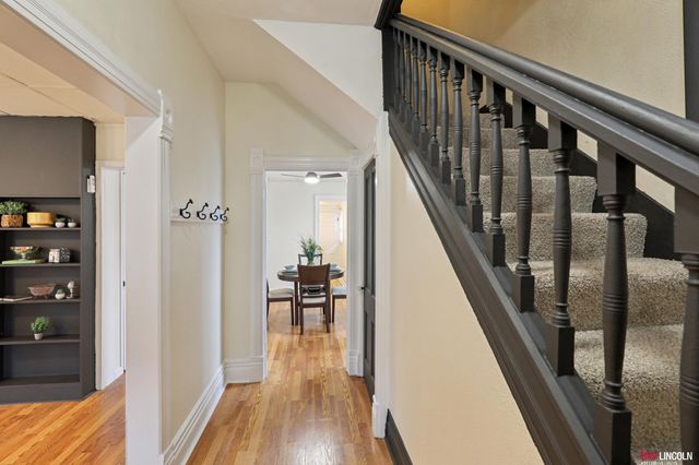 825 C Street, Lincoln, NE 68502