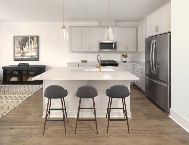 5054 Blackberry Lane Lane, Ravenel, SC 29470