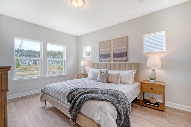 5054 Blackberry Lane Lane, Ravenel, SC 29470