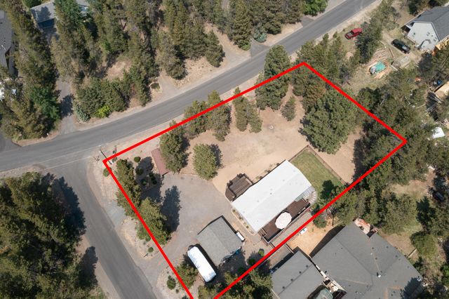 56304 Bufflehead Road, Bend, OR 97707